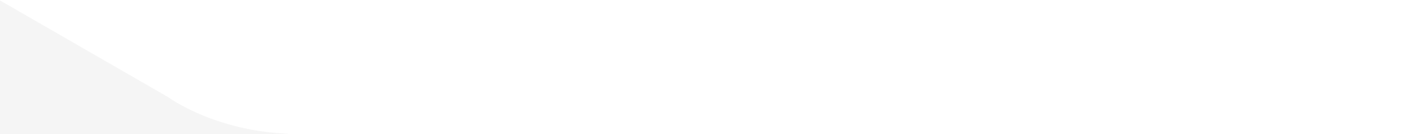 Zhejiang Weigang Technology Co. ، Ltd.