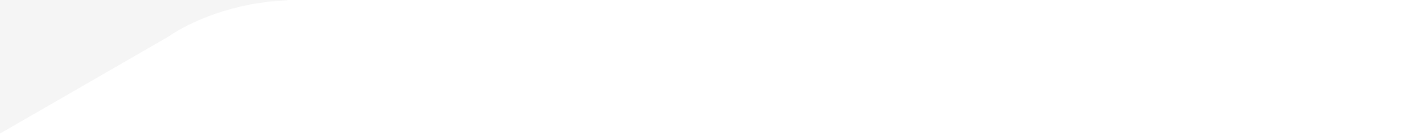 Zhejiang Weigang Technology Co. ، Ltd.