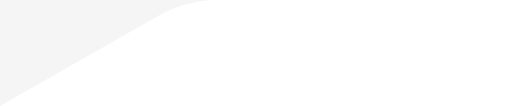 Zhejiang Weigang Technology Co. ، Ltd.