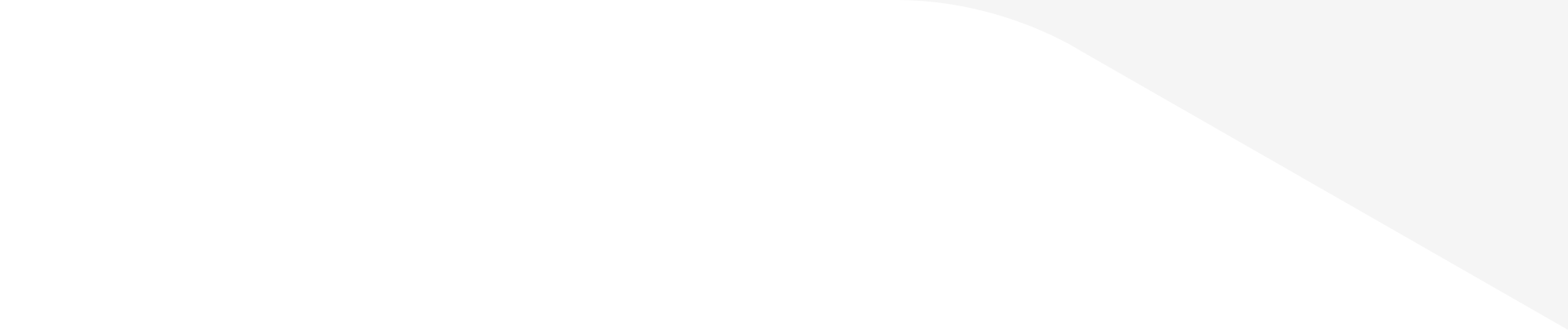 Zhejiang Weigang Technology Co. ، Ltd.