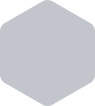 Zhejiang Weigang Technology Co. ، Ltd.