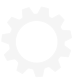 Zhejiang Weigang Technology Co. ، Ltd.