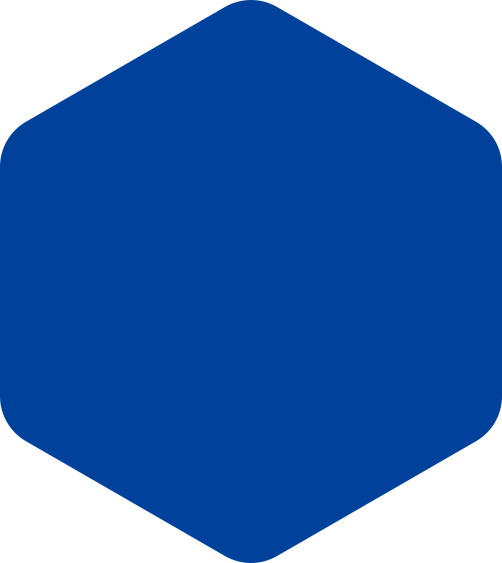 Zhejiang Weigang Technology Co. ، Ltd.