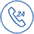 Zhejiang Weigang Technology Co. ، Ltd.