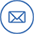 Zhejiang Weigang Technology Co. ، Ltd.