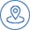 Zhejiang Weigang Technology Co. ، Ltd.