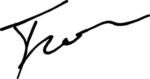 Zhejiang Weigang Technology Co. ، Ltd.