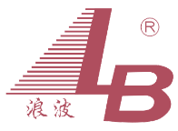 Zhejiang Weigang Technology Co. ، Ltd.