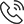 Zhejiang Weigang Technology Co. ، Ltd.