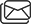 Zhejiang Weigang Technology Co. ، Ltd.