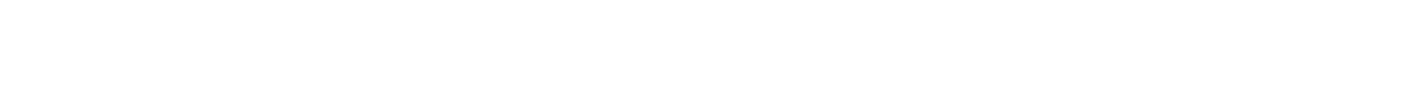 Zhejiang Weigang Technology Co. ، Ltd.