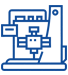 Zhejiang Weigang Technology Co. ، Ltd.