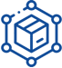 Zhejiang Weigang Technology Co. ، Ltd.