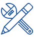 Zhejiang Weigang Technology Co. ، Ltd.