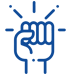 Zhejiang Weigang Technology Co. ، Ltd.