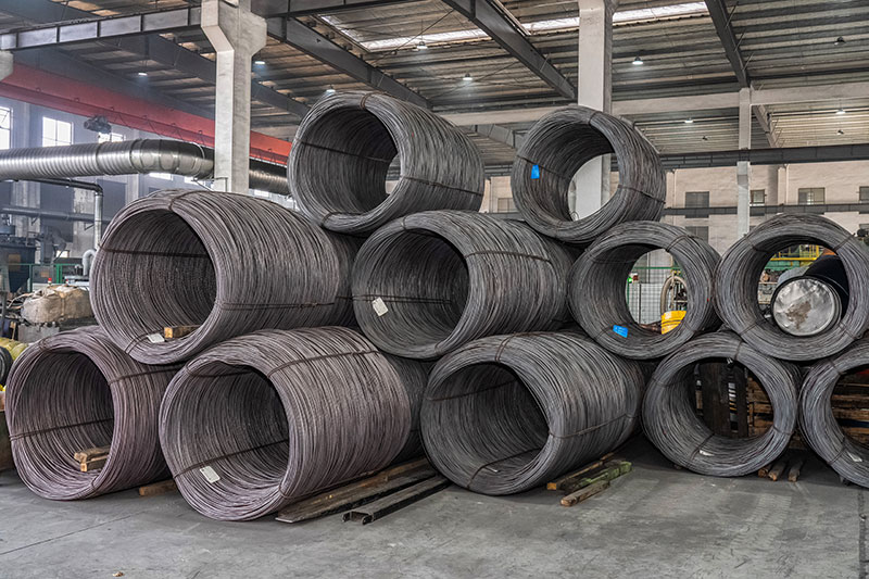 Zhejiang Weigang Technology Co. ، Ltd.
