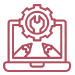 Zhejiang Weigang Technology Co. ، Ltd.