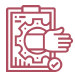 Zhejiang Weigang Technology Co. ، Ltd.