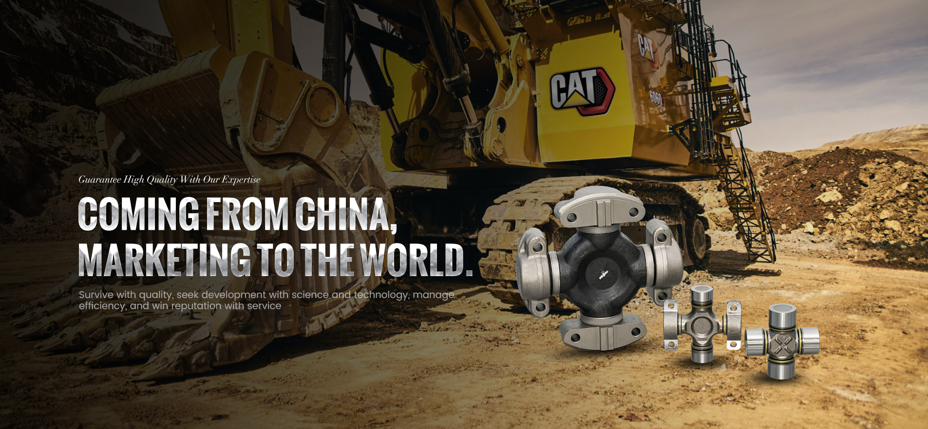 Zhejiang Weigang Technology Co. ، Ltd.