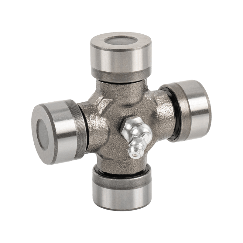 4020 PTO SHAFT U JOIND