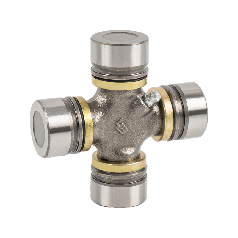 BJ212 Mechanical U-Coint Cross