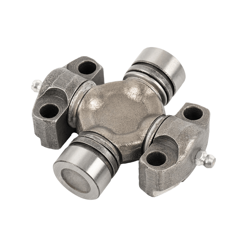 2C 12-26 U-Coint for Komatsu
