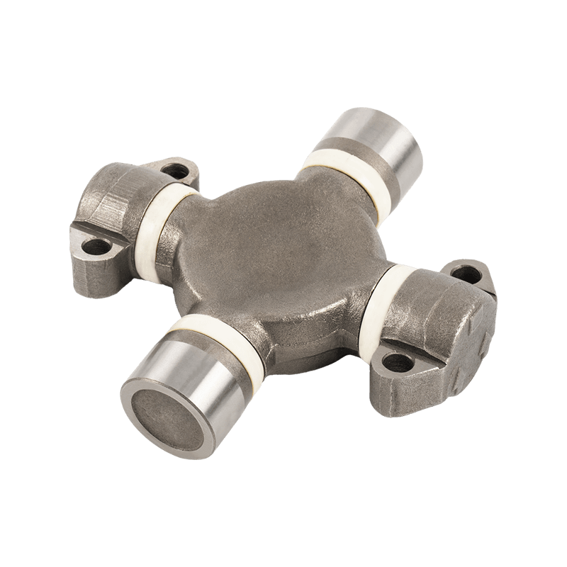 cp25rpls spline shaft u-coint