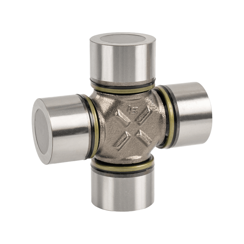 57x152mm Str0092 Cross Universal Consical