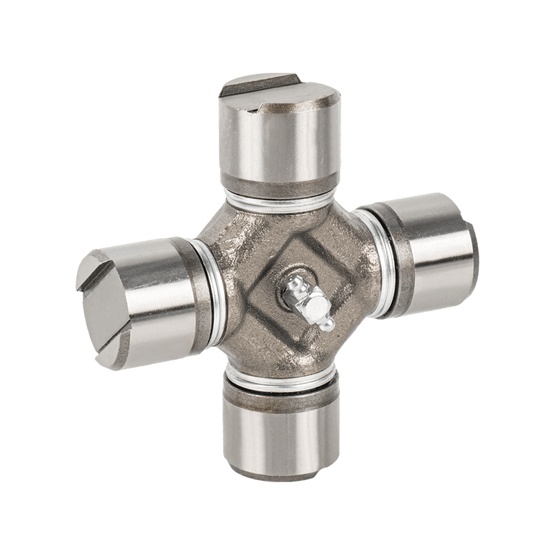 Nissan Truck Gun41 U Coint Cardan Shaft
